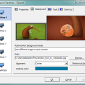 software virtual desktop gratis