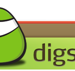 digsby instant messenger