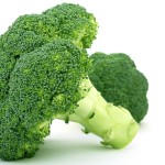 7 superstar nutrisi dari Brokoli