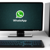 WhatsApp untuk Pc dan Komputer
