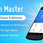 Clean Master Aplikasi Pembersih Android
