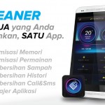 Cleaner Master Optimizer Free