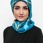 hijab scarf kapash 4532 101842 1 product