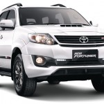 new toyota fortuner 2014