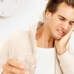 Penyebab dan Cara Mengobati Sakit Gigi