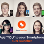 Buzz Launcher-Smart&Free