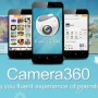 Camera360 Ultimate-Kamera360