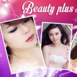 Beauty Plus – Magical Camera