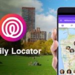 Melacak Keberadaan Orang Tercinta dengan Family Locator – GPS Tracker