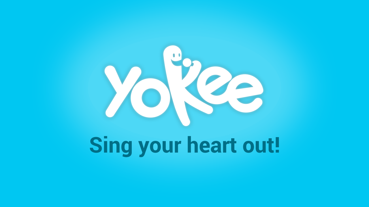 Download Aplikasi Karaoke Lagu Musik Indonesia untuk Android