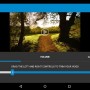 WeVideo - Video Editor & Maker