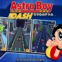 Astro Boy Dash Game Petualangan Android Terbaik Gratis