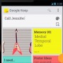 Google Keep Aplikasi Catatan Untuk Android