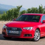 gambar mobil audia4_2016_04