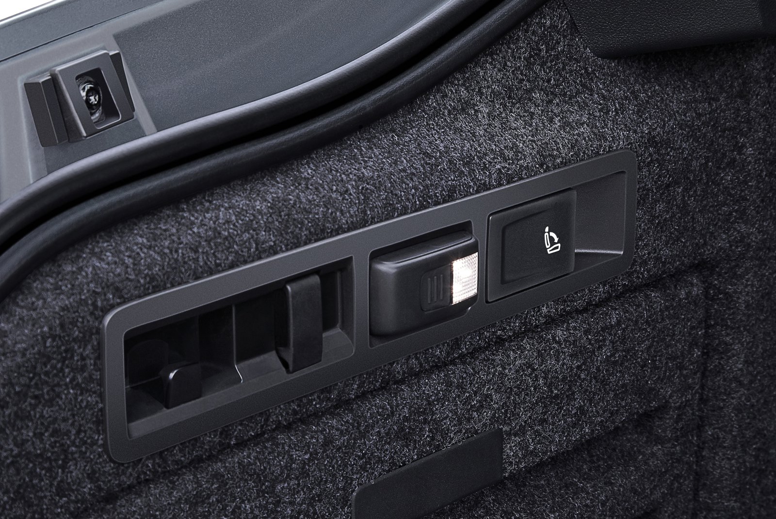 Image Car Skoda Superb