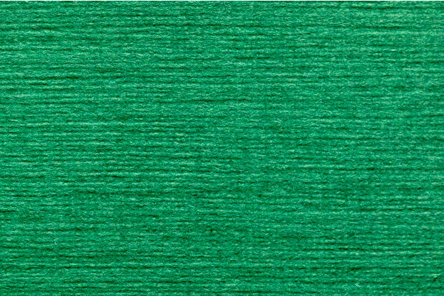 Green Abstract Background HD