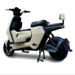 Jual Sepeda Listrik Uwinfly di Johar Baru