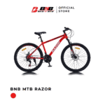 Jual Sepeda Gunung MTB RAZOR di Senen